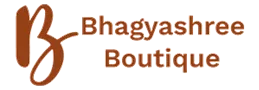 Bhagyashree Unisex Boutique