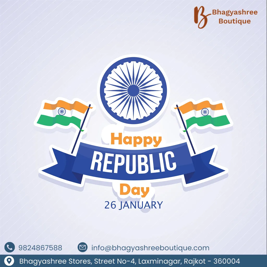 Republic Day